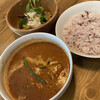 TEA&SOUP ROOM NAZ