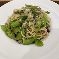 Osteria Tutto Sole - 