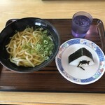 Menkatsu - 