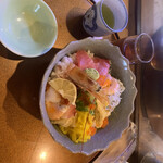 Ayukawa Zushi - 