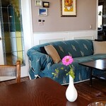 キャンプ&カフェ ルート61 - 