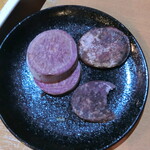 炭火焼肉 琉宮苑 - 