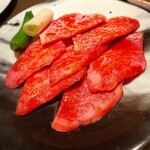 Yakiniku Heijouen - 