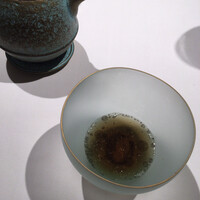 レストランエール - 