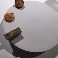 レストランエール - 