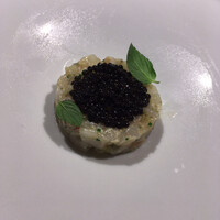 レストランエール - 