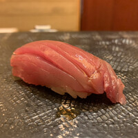 鮨　日本橋　鰤門 - 