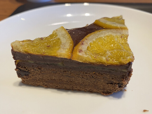 スターバックスコーヒー 鹿児島仙巌園店 鹿児島 カフェ 食べログ