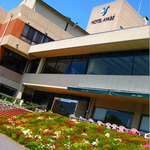 アトリエアンジュ - 