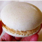 アトリエアンジュ - 