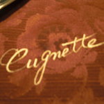 キュニエット - 