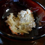 ペンション群林風 - いずし