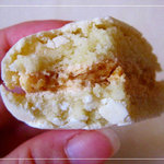 アトリエアンジュ - 