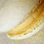 アトリエアンジュ - 