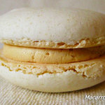 アトリエアンジュ - 