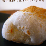 都本舗　光悦堂  - 