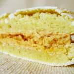 アトリエアンジュ - 