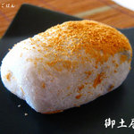 都本舗　光悦堂  - 