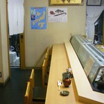 鮨処 ゆきむら - 