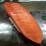 鮨処 ゆきむら - 