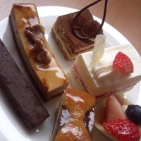 Cozy - ケーキ各種