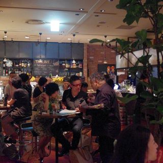 ブルックリンパーラー_2