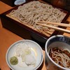 蕎麦居酒屋 彩海