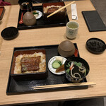 う匠山家膳兵衛 - 