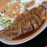 ブルーキッチン 堺筋本町店 - 