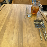 LE PORTIER Par Aux Delices de dodine Toranomon - 