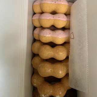 都賀駅でおすすめのグルメ情報をご紹介 食べログ 都賀駅でおすすめのグルメ情報をご紹介 食べログ