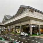 ラ・テイエ - 長野駅