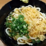 Udon Fuji - 