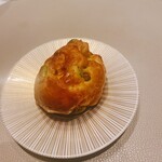 スガラボヴィー - 