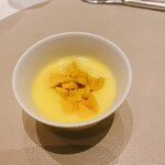 スガラボヴィー - 