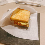 スガラボヴィー - 