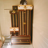 スガラボヴィー - 