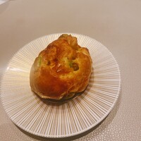 スガラボヴィー - 