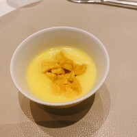 スガラボヴィー - 