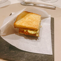 スガラボヴィー - 