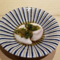 海味 - 