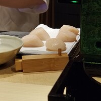 海味 - 