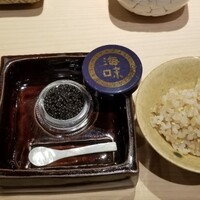 海味 - 