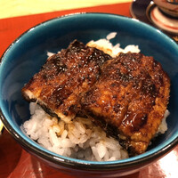 三宅輝 - 