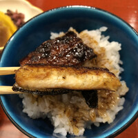 三宅輝 - 