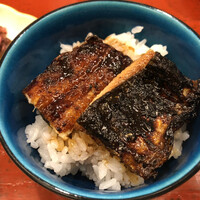 三宅輝 - 