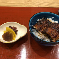 三宅輝 - 
