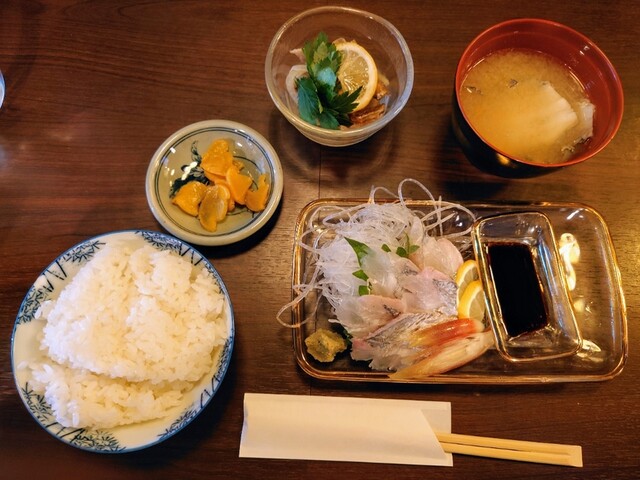 Teppan Sakaba Kyantarou