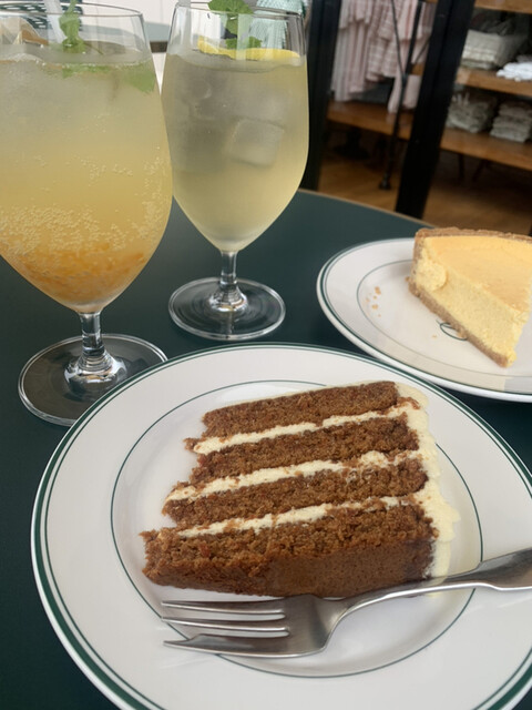 ラルフズ コーヒー レイヤード久屋大通パーク Ralph S Coffee 栄町 カフェ 食べログ ラルフズ コーヒー レイヤード久屋大通パーク Ralph S Coffee 栄町 カフェ 食べログ