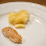 うを徳 - 2021.8 大分城下鰈